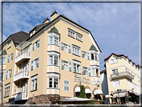 foto Ortisei